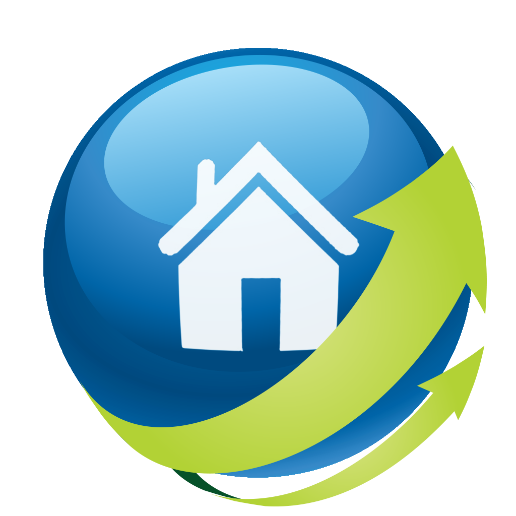 Conventional Home Loan icon