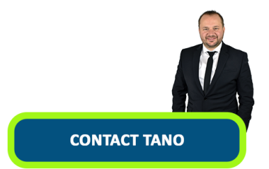 contact tano button2
